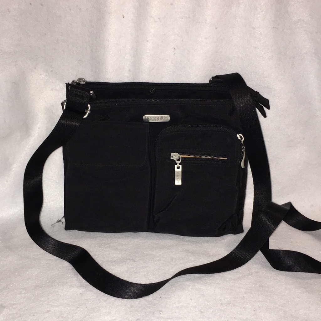 Baggallini Crossbody Bag